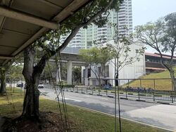 Blk 674A Fern Grove @ Yishun (Yishun), HDB 5 Rooms #609951551